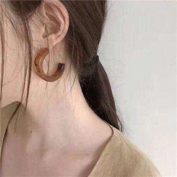 最强斗破无限元宝版下载