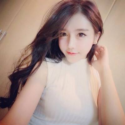 龙之怒吼腾讯版下载
