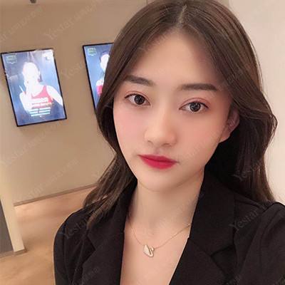 天国英雄手游正式版下载